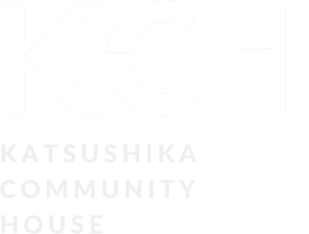 Katsushika Community House